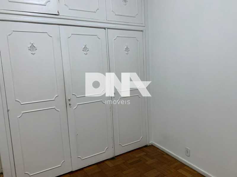 thumbnail_PHOTO-2024-06-28-10- - 27