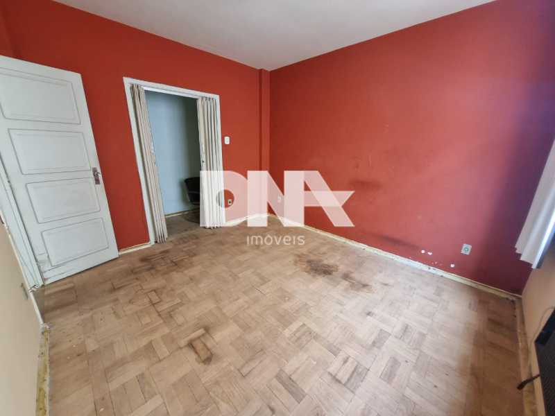 Quarto 3. - 15