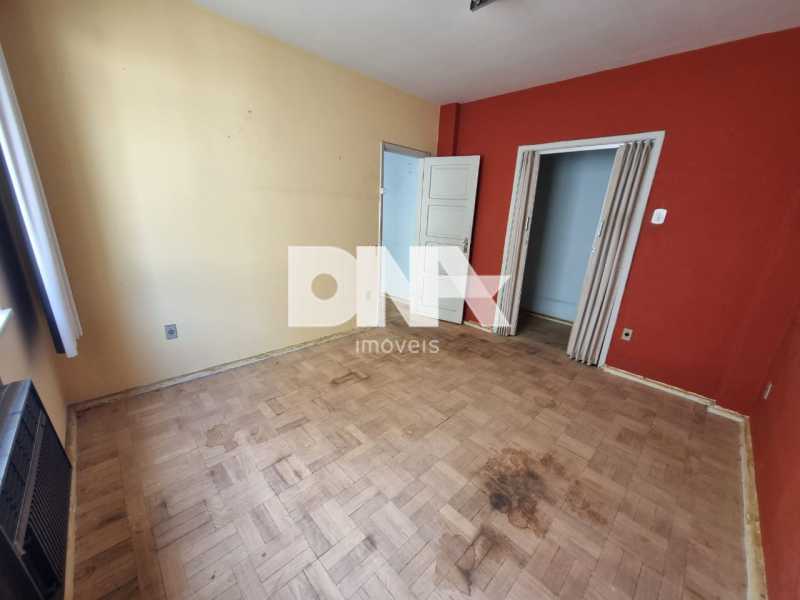 Quarto 3. - 16
