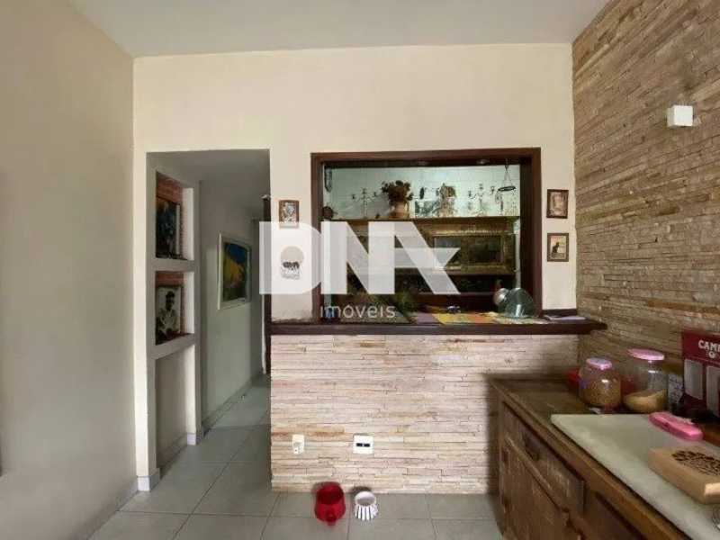 WhatsApp Image 2024-04-12 at 1 - 7