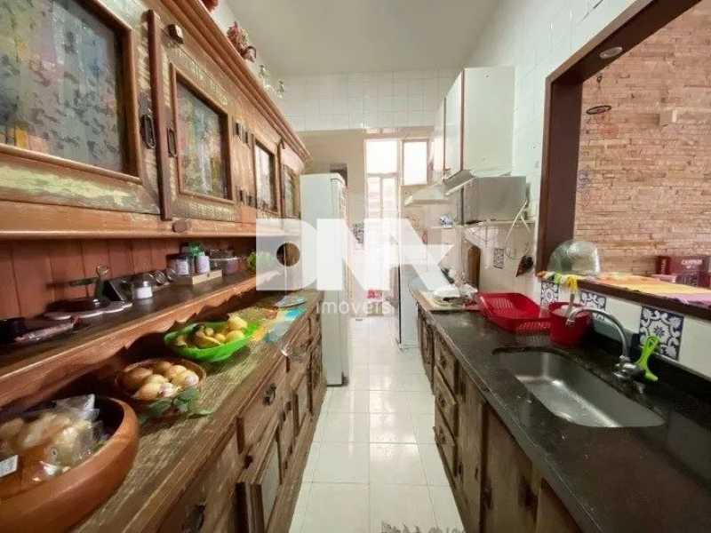 WhatsApp Image 2024-04-12 at 1 - 9