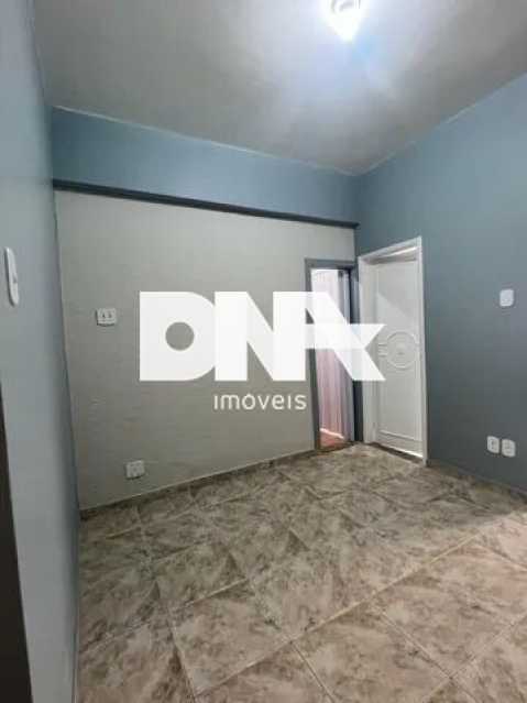 thumbnail_1001119558 1 - 13