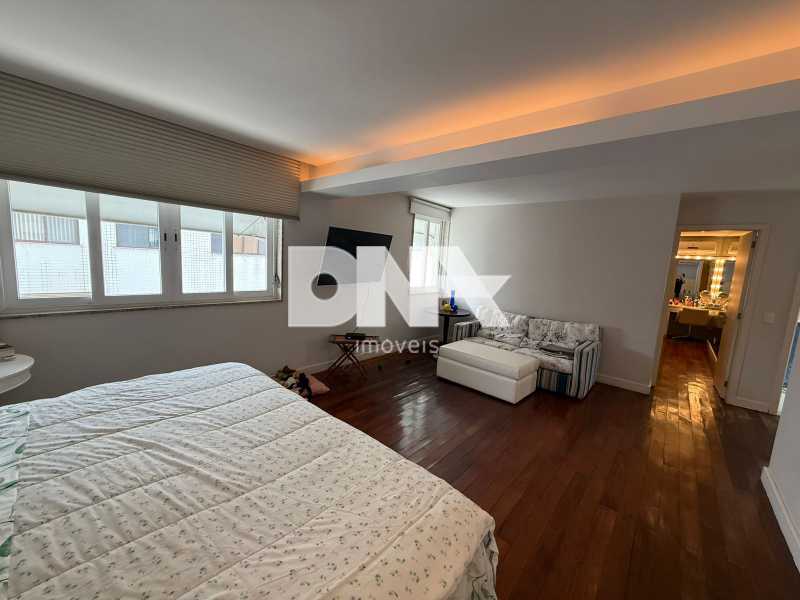 cb7f13a0-2d3f-427b-a23b-44b7de - 15