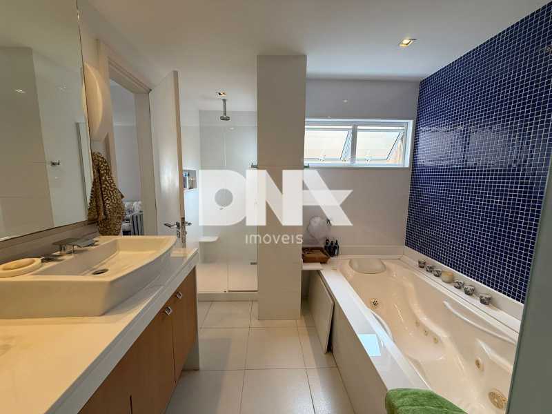 add654ee-92e6-457f-8e8a-a6209c - 21