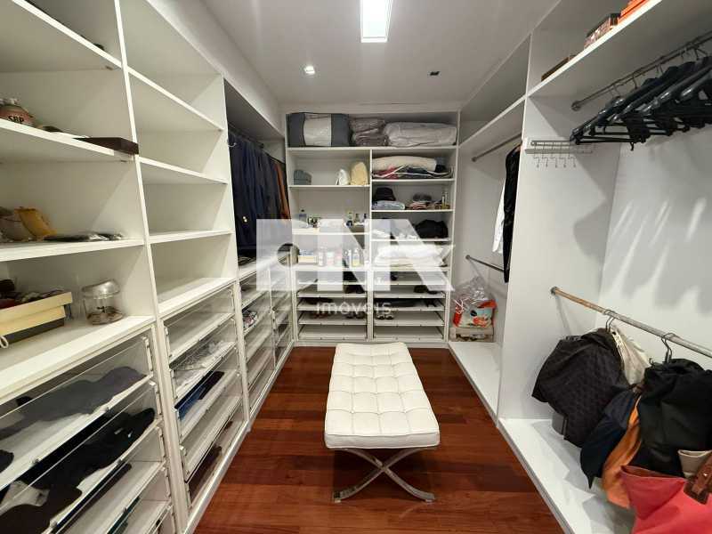 000d1fdf-487c-45d5-8ce8-7f5819 - 18