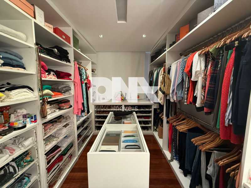 75a04de5-d455-427a-b29f-bac4b2 - 19