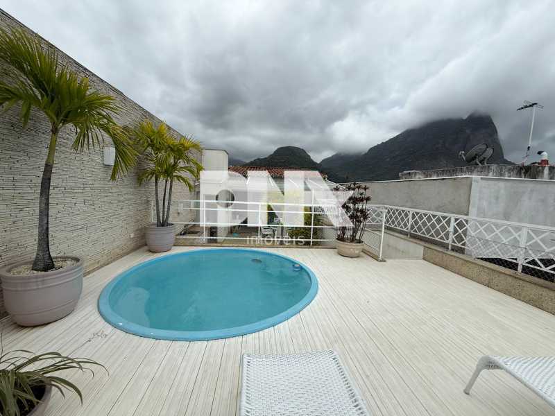 4c60bb31-5624-480a-9efd-c371ef - 3