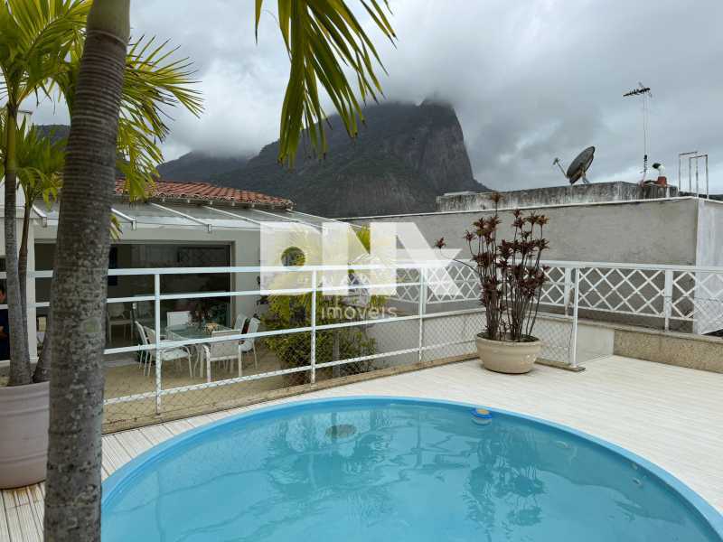 2ce6e670-069d-4606-8e87-08d8a4 - 2