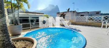 Cobertura julio de moura - JOCO40030