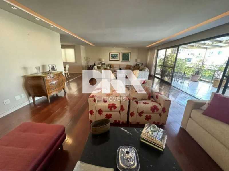 285a92f4-85d7-4799-a0dc-bf0dbd - 6