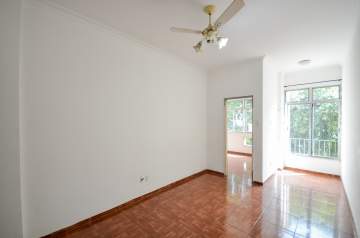Apartamento 2 quartos à venda Estácio, Rio de Janeiro - R$ 320.000 - NTAP23270