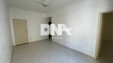 Apartamento 2 quartos à venda Copacabana, Rio de Janeiro - R$ 900.000 - NCAP22255