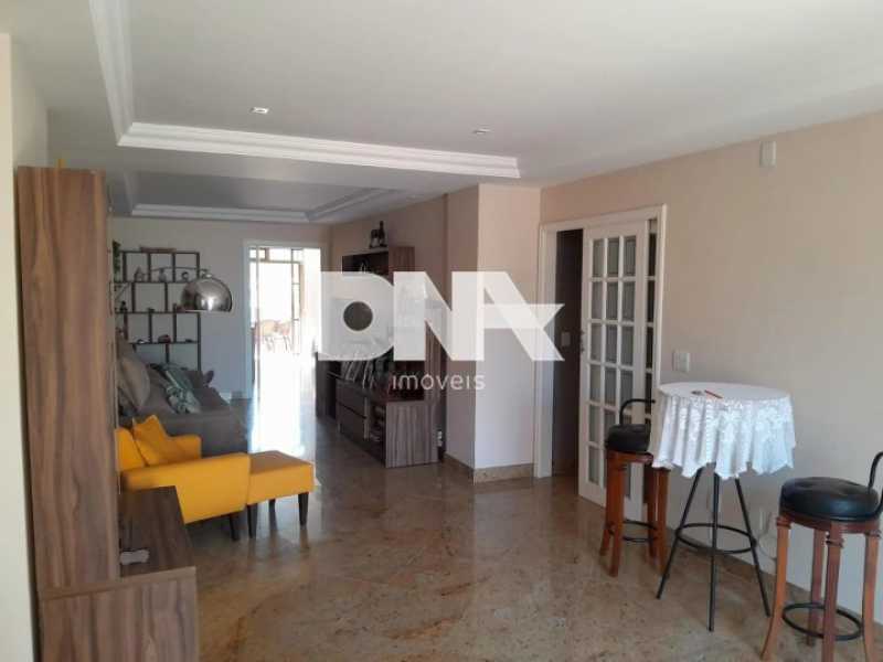 WhatsApp Image 2024-04-15 at 1 - 6