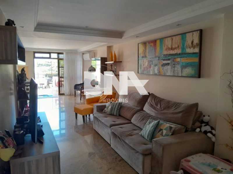 WhatsApp Image 2024-04-15 at 1 - 7