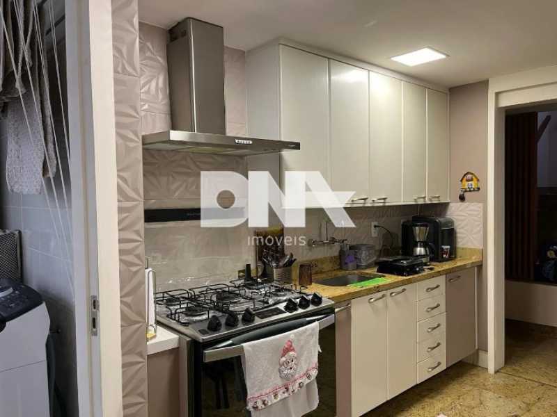 WhatsApp Image 2024-04-15 at 1 - 12