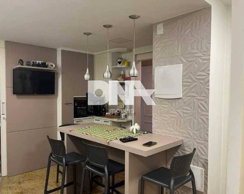 WhatsApp Image 2024-04-15 at 1 - 13