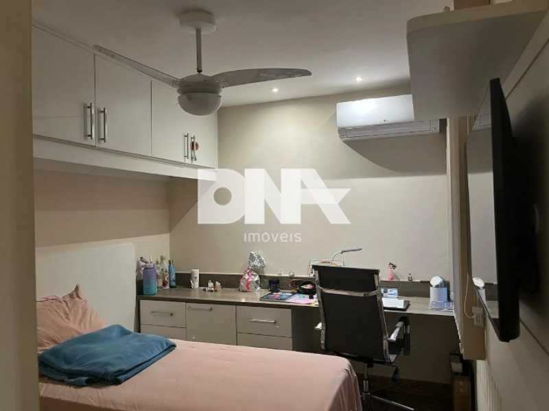 WhatsApp Image 2024-04-15 at 1 - 23