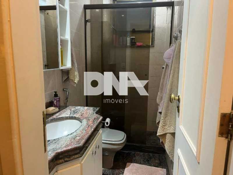 WhatsApp Image 2024-04-15 at 1 - 19