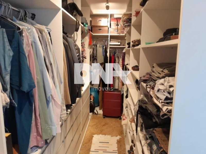 WhatsApp Image 2024-04-15 at 1 - 14