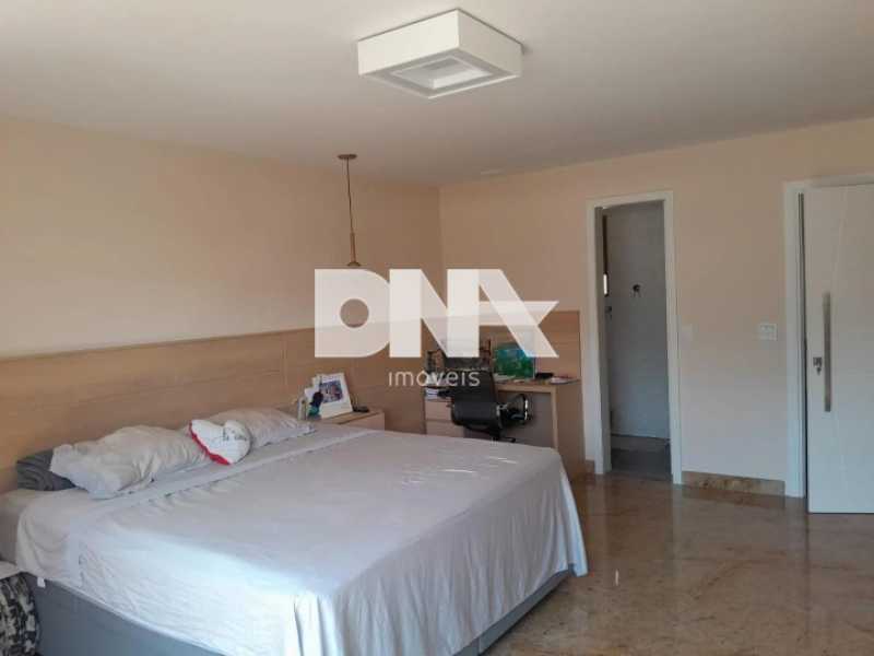 WhatsApp Image 2024-04-15 at 1 - 15