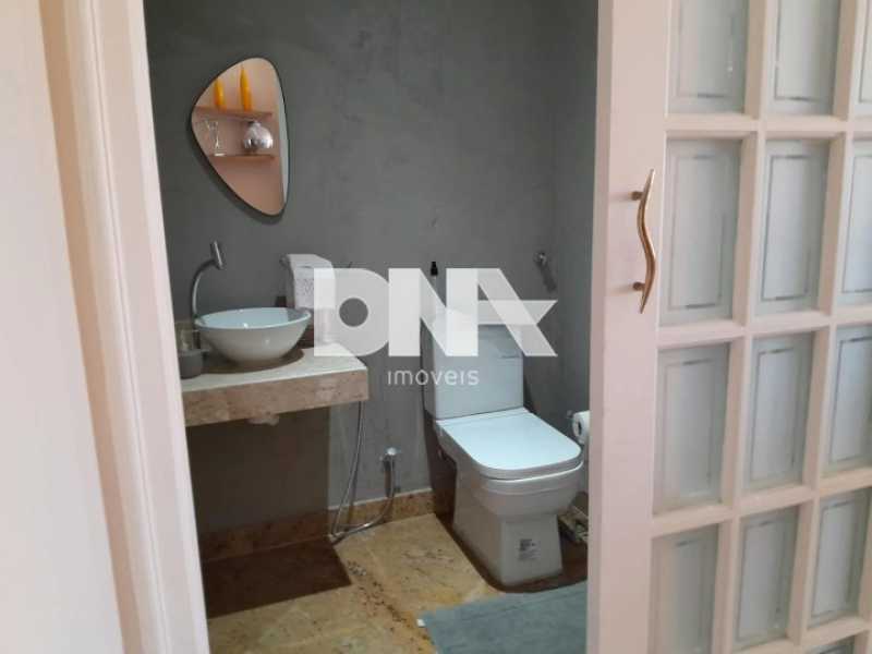 WhatsApp Image 2024-04-15 at 1 - 21