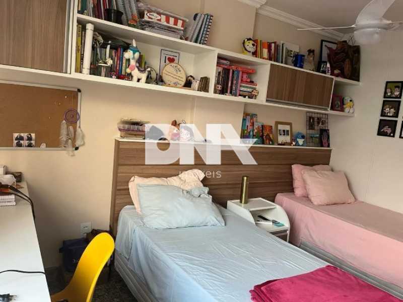 WhatsApp Image 2024-04-15 at 1 - 18