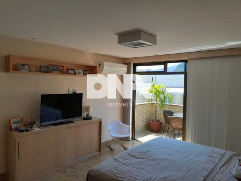 WhatsApp Image 2024-04-15 at 1 - 10