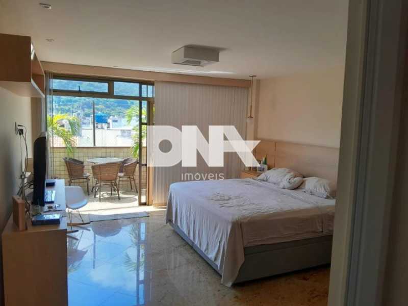 WhatsApp Image 2024-04-15 at 1 - 9