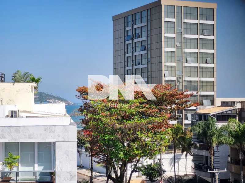 d883d601-eafd-43f8-b66f-62327b - 3