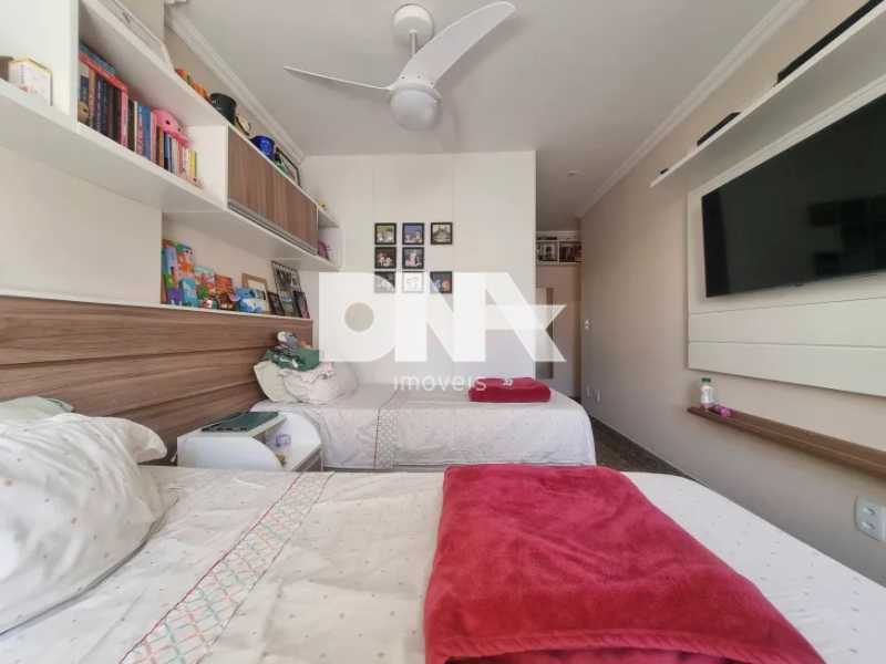 b8615aa2-6211-4c06-b9f1-e3fbde - 17