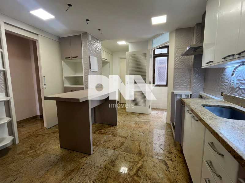 93a1a9ad-6c65-4e82-9b82-da0a64 - 11