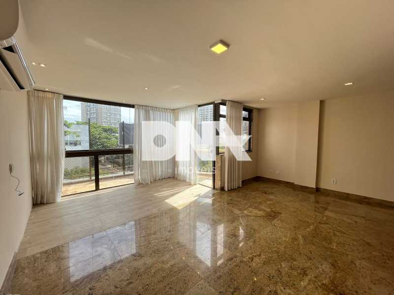 30636dc2-3d44-4f04-9954-490c89 - 5