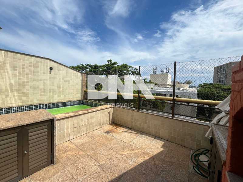 4788879a-910f-4f46-a7af-59ea42 - 25