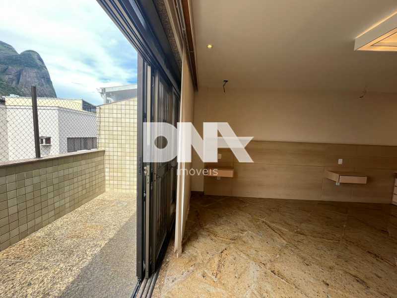 be07b3f7-9e46-47ce-b771-6b02f6 - 26