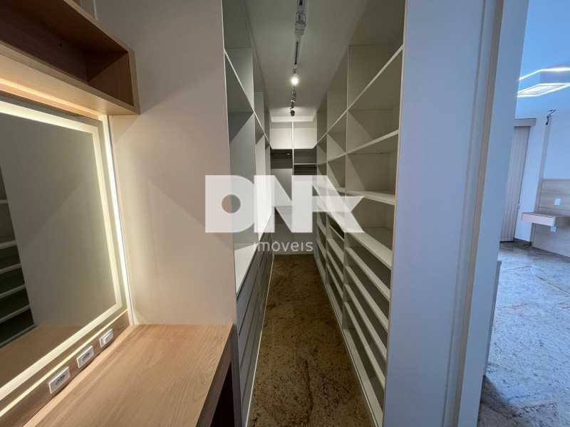 a4802395-0b69-4918-aa87-9bad2b - 27