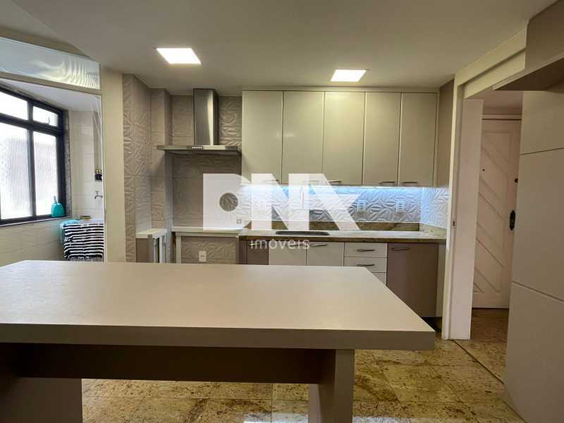 99a75482-5243-4ed4-ab19-9ba22d - 28