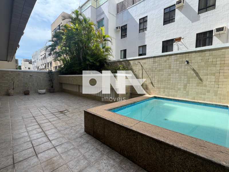 8909ab61-0fb2-45cb-ad6a-e1039f - 30