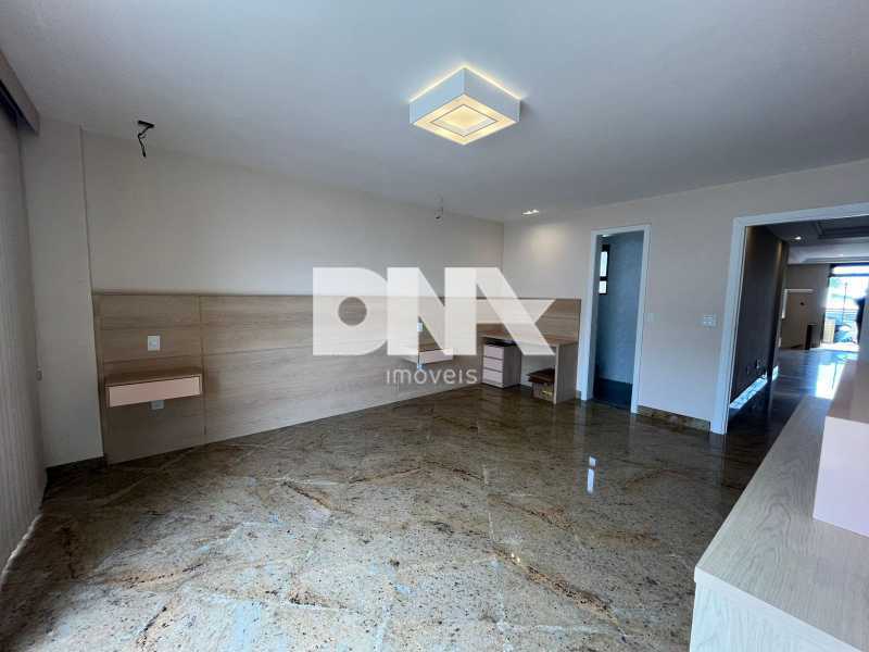 f7d70eaa-6379-4306-be96-b07c26 - 29