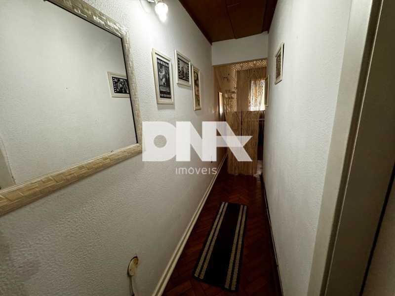 10e1f154-d83c-4d36-9180-0225fa - 8