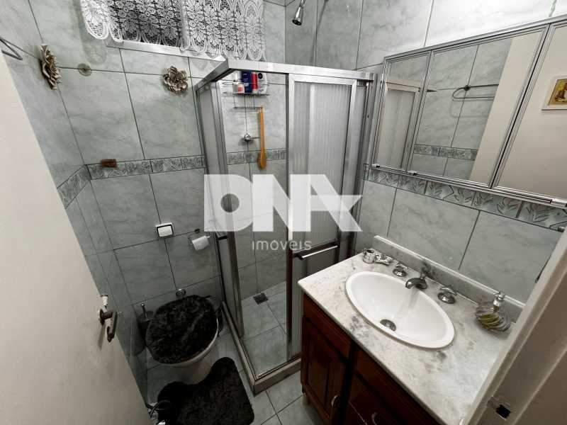 97c96c45-23dd-45cb-acc4-7ce07a - 10