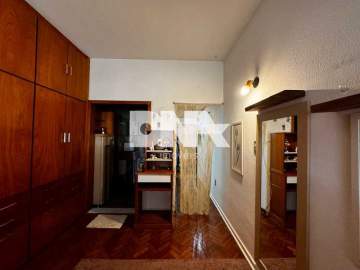 Kitnet/Conjugado 50m² à venda Flamengo, Rio de Janeiro - R$ 510.000 - FLKI00025