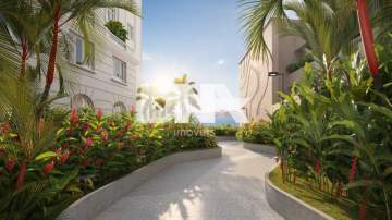 Imperdível - Apartamento à venda Rua do Russel, Glória, Rio de Janeiro - R$ 1.651.100 - CTAP20242