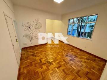 Apartamento 2 quartos à venda Flamengo, Rio de Janeiro - R$ 980.000 - FLAP20182