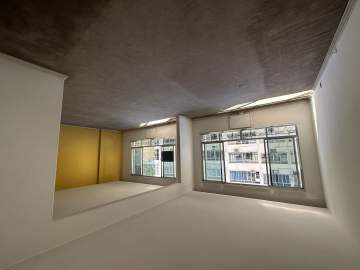 Imperdível - Apartamento à venda Rua Ministro Viveiros de Castro, Copacabana, Rio de Janeiro - R$ 1.100.000 - NCAP32731
