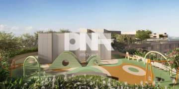 Imperdível - Apartamento à venda Rua do Russel, Glória, Rio de Janeiro - R$ 4.591.700 - CTAP30299