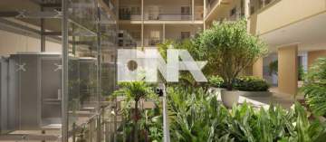 Imperdível - Apartamento à venda Rua do Russel, Glória, Rio de Janeiro - R$ 5.739.400 - CTAP40088