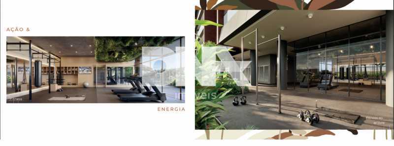 8 - Copia - 10
