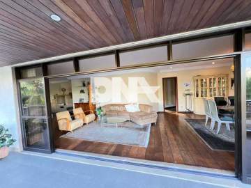 BLACK FRIDAY - JOAP40049