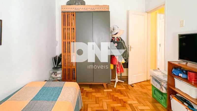 9bb6c375-2fd5-4345-b1be-920dec - 8