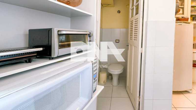 215a8b2f-e970-4cd4-87d7-f59a6d - 12